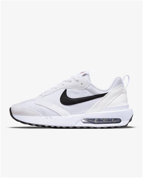 nike 2021 herren|Nike shoes for women.